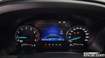 Ford Explorer 6 Generation 2.3 Limited 4WD (11.2019)