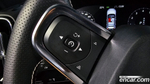 Volvo XC40 B4 R-Design (10.2020)
