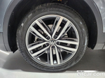 Volkswagen Tiguan Allspace 2.0 TSI Prestige (04.2023)