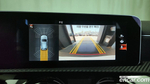 Mercedes-Benz A-Class W177 A220 Hatchback (08.2020)