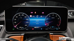 Mercedes-Benz S-Class W223 S450L 4MATIC (04.2022)