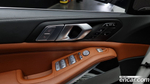 BMW X7 (G07) xDrive 40i M Sports 6-и местный (08.2022)