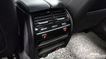 BMW 5 Series (G30) 520i M Sports (07.2020)