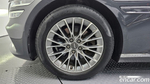 Genesis G80 (RG3) Бензин 2.5 Turbo AWD (06.2020)