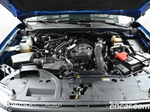 Ford Ranger 4 Generation 2.0 (05.2023)