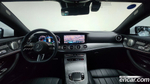 Mercedes-Benz E-Class W213 E450 4MATIC Coupe (05.2022)