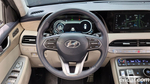 Hyundai Palisade Дизель 2.2 2WD (04.2022)
