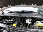 Renault Korea (Samsung) Master 2.3 Van L (08.2019)