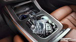 BMW X7 (G07) xDrive 30d Design Pure Excellence 6-и местный (11.2020)