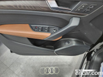 Audi Q5 (FY) 45 TFSI Quattro Premium (12.2023)