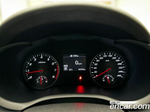 Kia Stinger 2.0 Turbo AWD (10.2019)