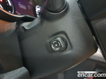 Toyota Sienna 4 Generation 2.5 Hybrid AWD (05.2021)