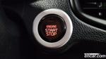 Kia All New Morning (JA) Luxury (10.2019)