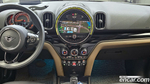 Mini Cooper Countryman HIGH (03.2020)