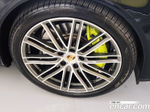 Porsche Panamera (971) 2.9 AWD E-Hybrid (12.2019)