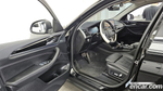 BMW X4 (G02) xDrive20i xLine (03.2022)