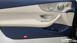Mercedes-Benz E-Class W213 E450 4MATIC Cabriolet (03.2023)