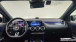 Mercedes-Benz GLA-Class H247 GLA250 4MATIC (02.2024)