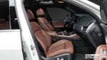 BMW X5 (G05) xDrive 45e M Sports (01.2021)