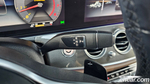 Mercedes-Benz E-Class W213 E300 4MATIC AMG Line (04.2020)