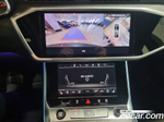 Audi A7 (4K) 55 TFSI Quattro Premium (02.2023)