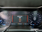 Ford Mustang GT Convertible (09.2022)