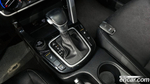 Kia Seltos Дизель 1.6 2WD (06.2020)