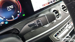 Mercedes-Benz E-Class W213 E220d 4MATIC AMG Line (12.2020)