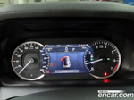 Land Rover Discovery Sports 2 Generation P250 S (03.2022)
