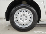 Hyundai Staria Cargo 3-х местный (03.2023)