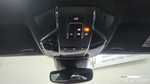 Maserati Quattroporte Q4 모데나 (03.2022)