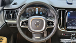 Volvo S60 3 Generation T5 Inscription (02.2020)