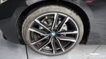 BMW 4 Series (G22) 420i M Sports Coupe (07.2023)