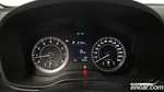 Hyundai Venue 1.6 Modern (03.2021)