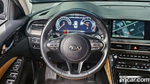 Kia K7 (Cadenza) Premier 2.5 GDI Noblesse (03.2020)