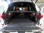 BMW X7 (G07) M60i xDrive M Sports 6-и местный (01.2024)