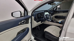 Kia Sportage 5 Generation Hybrid Signatures 2WD (02.2022)