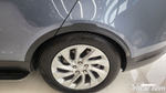 Land Rover Discovery 5 D250 S (09.2022)