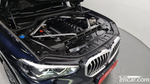 BMW X5 (G05) xDrive 30d M Sports (02.2021)