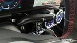 Mercedes-Benz GLA-Class H247 GLA250 4MATIC (12.2022)