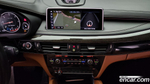 BMW X6 (F16) M50d (10.2019)