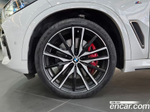 BMW X5 (G05) M50i (04.2022)
