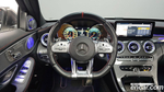 Mercedes-Benz C-Class W205 C43 AMG 4MATIC (12.2019)