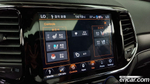 Jeep Grand Cherokee 3.6 Limited (12.2020)