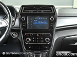 KG Mobility (Ssangyong) Tivoli Air 1.5 A1 2WD (01.2022)