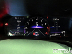 Renault Korea (Samsung) The New SM6 1.8 TCe LE (07.2020)