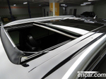 Ford Explorer 6 Generation 2.3 Limited 4WD (01.2020)