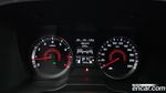 KG Mobility (Ssangyong) Beautiful Korando Бензин 1.5 2WD C5 (07.2022)