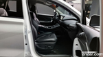 Hyundai The New Santa Fe Бензин 2.5T 2WD (05.2022)