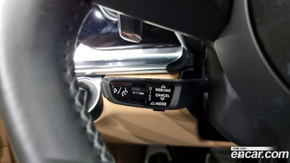 Porsche Panamera (971) 2.9 AWD E-Hybrid (09.2021)